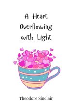 A Heart Overflowing with Light