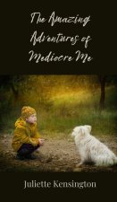 The Amazing Adventures of Mediocre Me