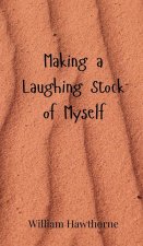 Making a Laughing Stock of Myself