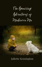 The Amazing Adventures of Mediocre Me