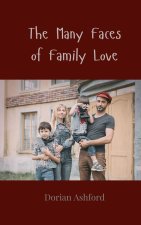 The Many Faces of Family Love