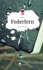 Federfern. Life is a Story - story.one