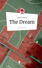 The Dream. Life is a Story - story.one