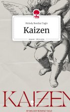 Kaizen. Life is a Story - story.one