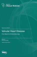 Valvular Heart Disease