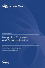 Integrated Photonics and Optoelectronics