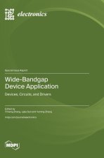 Wide-Bandgap Device Application