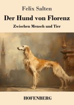 Der Hund von Florenz