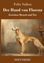 Der Hund von Florenz