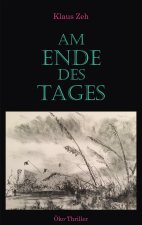 Am Ende des Tages