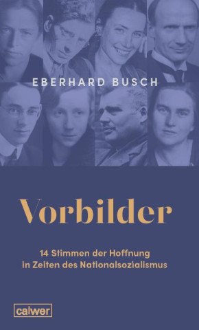 Vorbilder