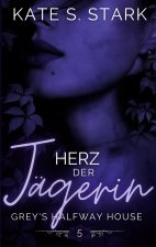 Herz der Jägerin