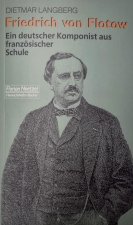 Friedrich von Flotow