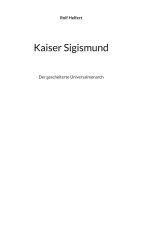 Kaiser Sigismund