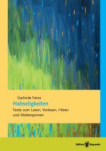 Habseligkeiten