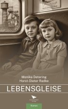 Lebensgleise