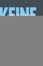 Keine Angst mehr