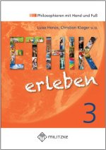 Ethik erleben 3