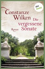 Die vergessene Sonate