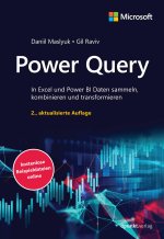 Power Query