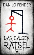 Das Galgenrätsel