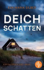 Deichschatten