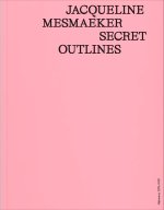 Jacqueline Mesmaeker