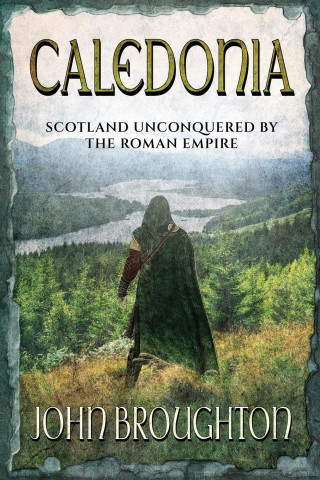 Caledonia