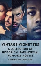Vintage Vignettes