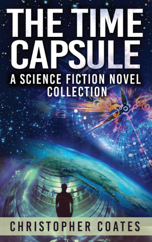 The Time Capsule