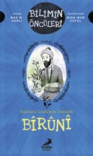 Bilimsel Gözlemin Öncüsü Biruni