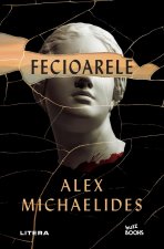 Fecioarele