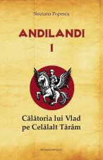 C?l?toria lui Vlad pe Cel?lalt T?râm