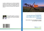 Le secret de la longévité: merveilles de la médecine orientale