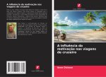 A influ?ncia da motivaç?o nas viagens de cruzeiro