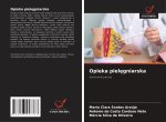 Opieka piel?gniarska