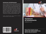 Assistenza all'allattamento