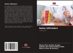 Soins infirmiers