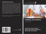 Cuidados de lactancia