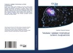 Talabalar tadqiqot intellektual ta'limni rivojlantirish