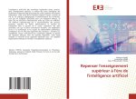 Repenser l'enseignement supérieur ? l'?re de l'intelligence artificiel