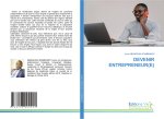 DEVENIR ENTREPRENEUR(E)