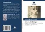 Simon Kimbangu