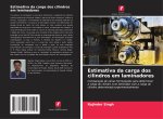 Estimativa da carga dos cilindros em laminadores