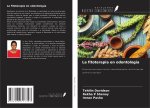 La fitoterapia en odontología