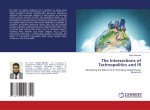 The Intersections of Technopolitics and IR