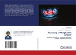 Maxillary Orthognathic Surgery