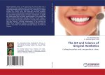 The Art and Science of Gingival Aesthetics