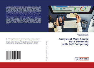 Analysis of Multi-Source Data Streaming with Soft Computing