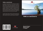 TENS en dentisterie
